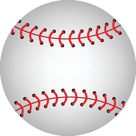 baseball pictures clip art|Baseball Clip Art Vectors & Illustrations for Free Download.